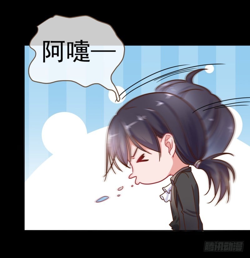 78.jpg