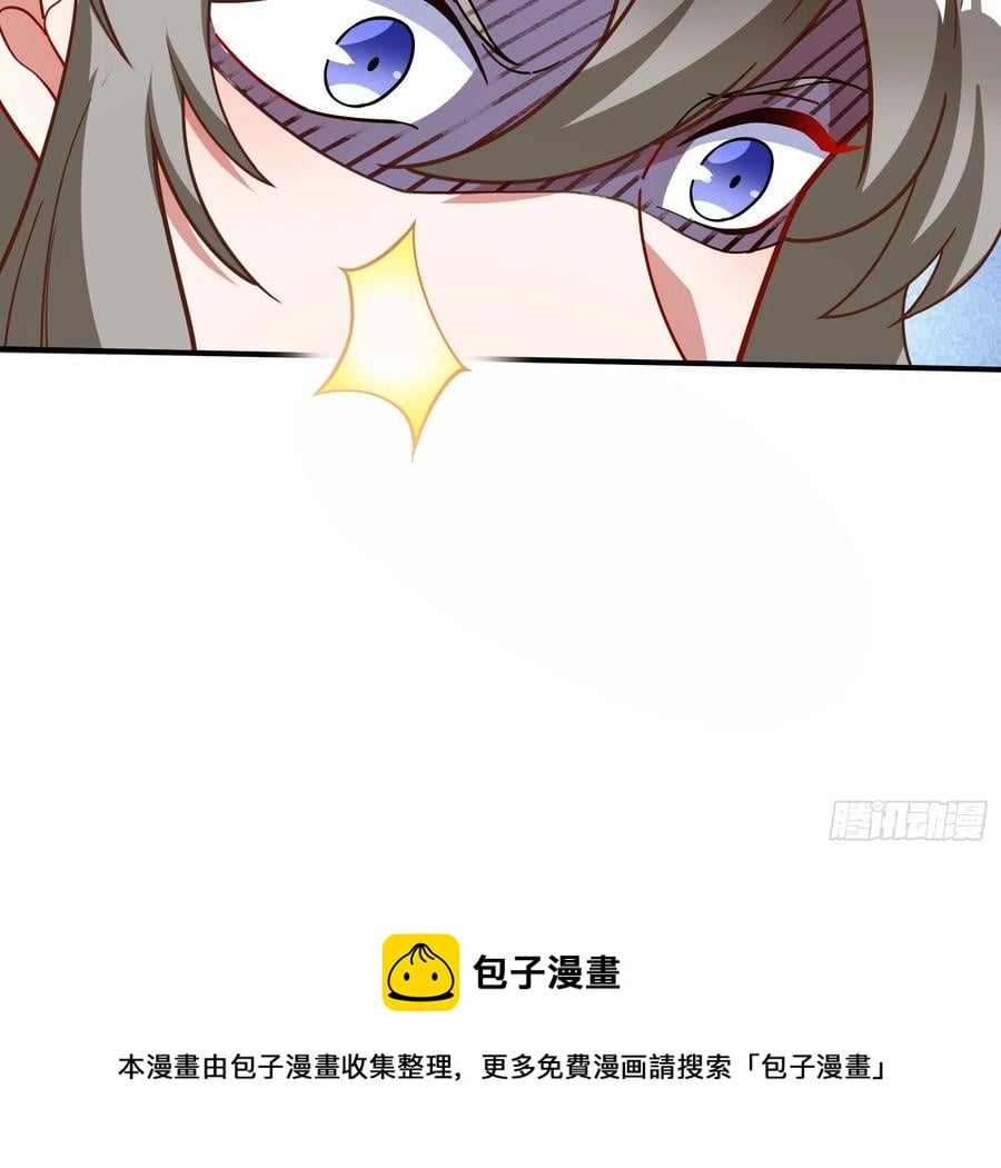 58.jpg