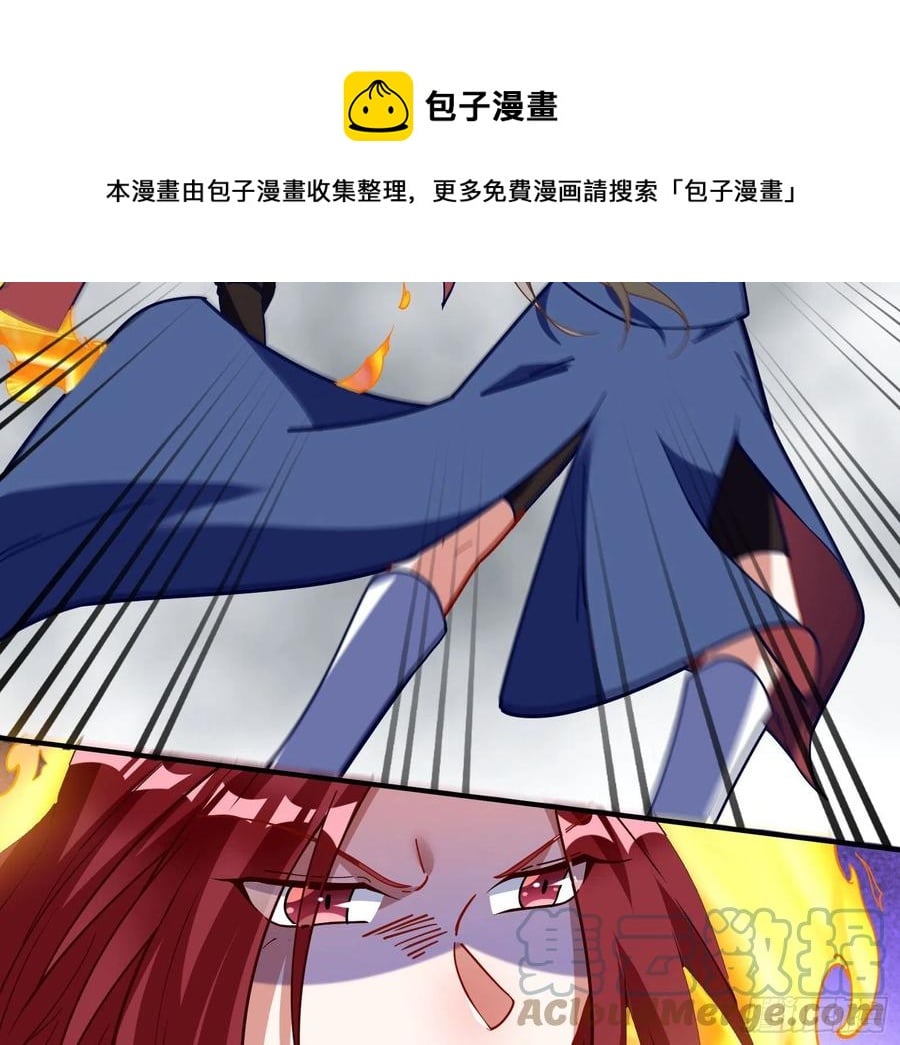 98.jpg