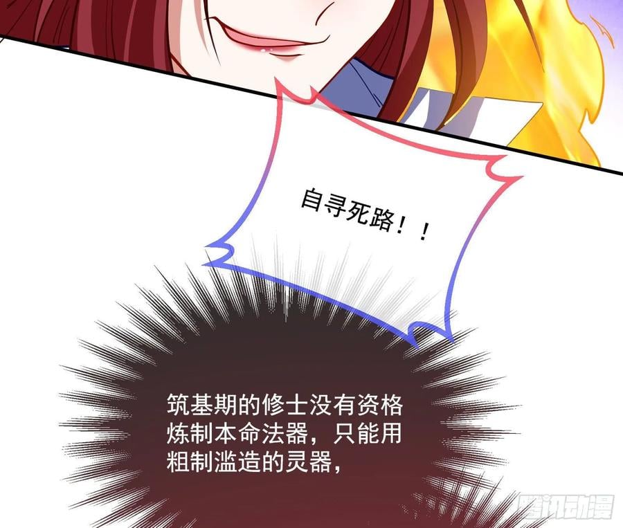 100.jpg