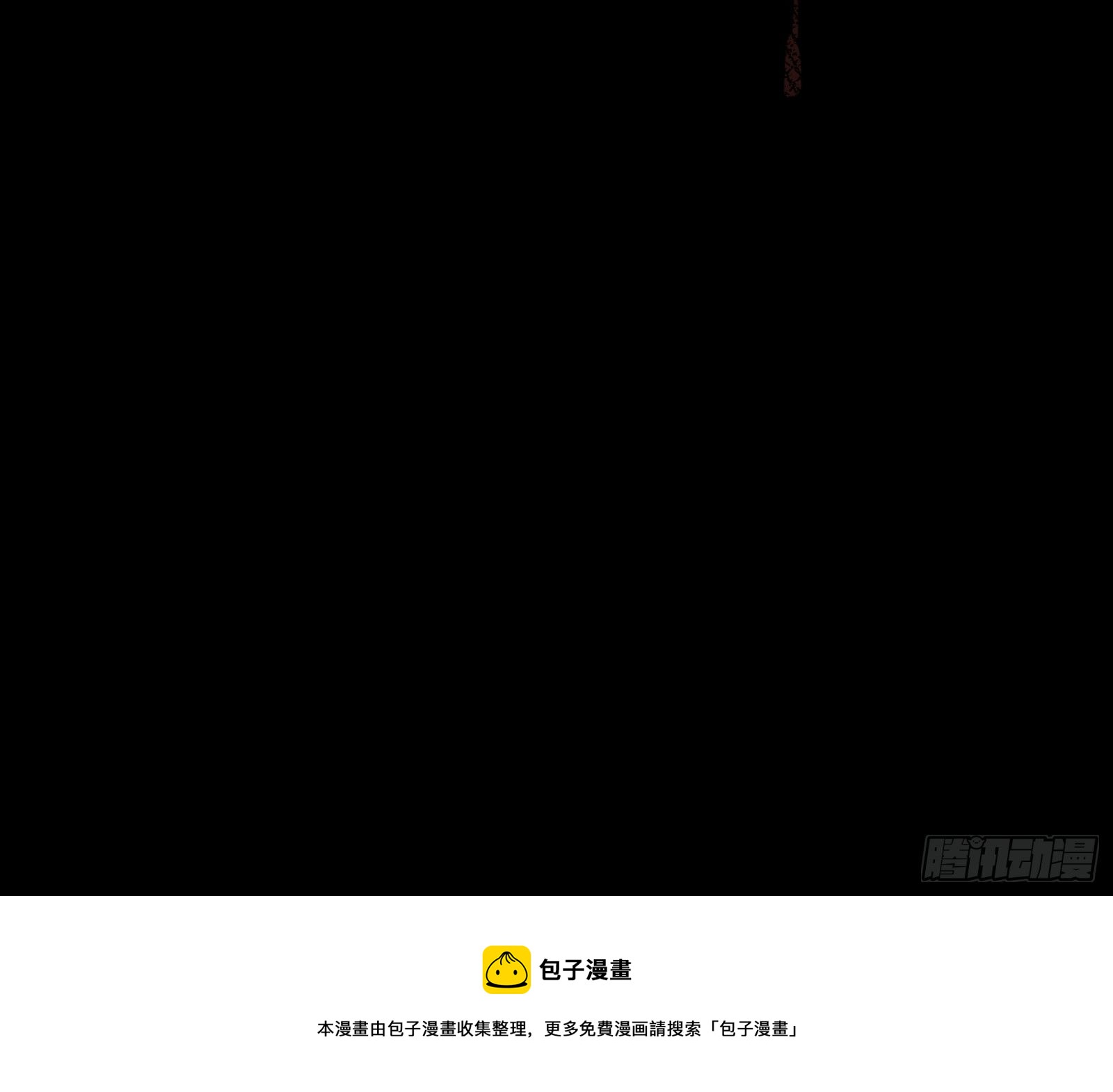 90.jpg