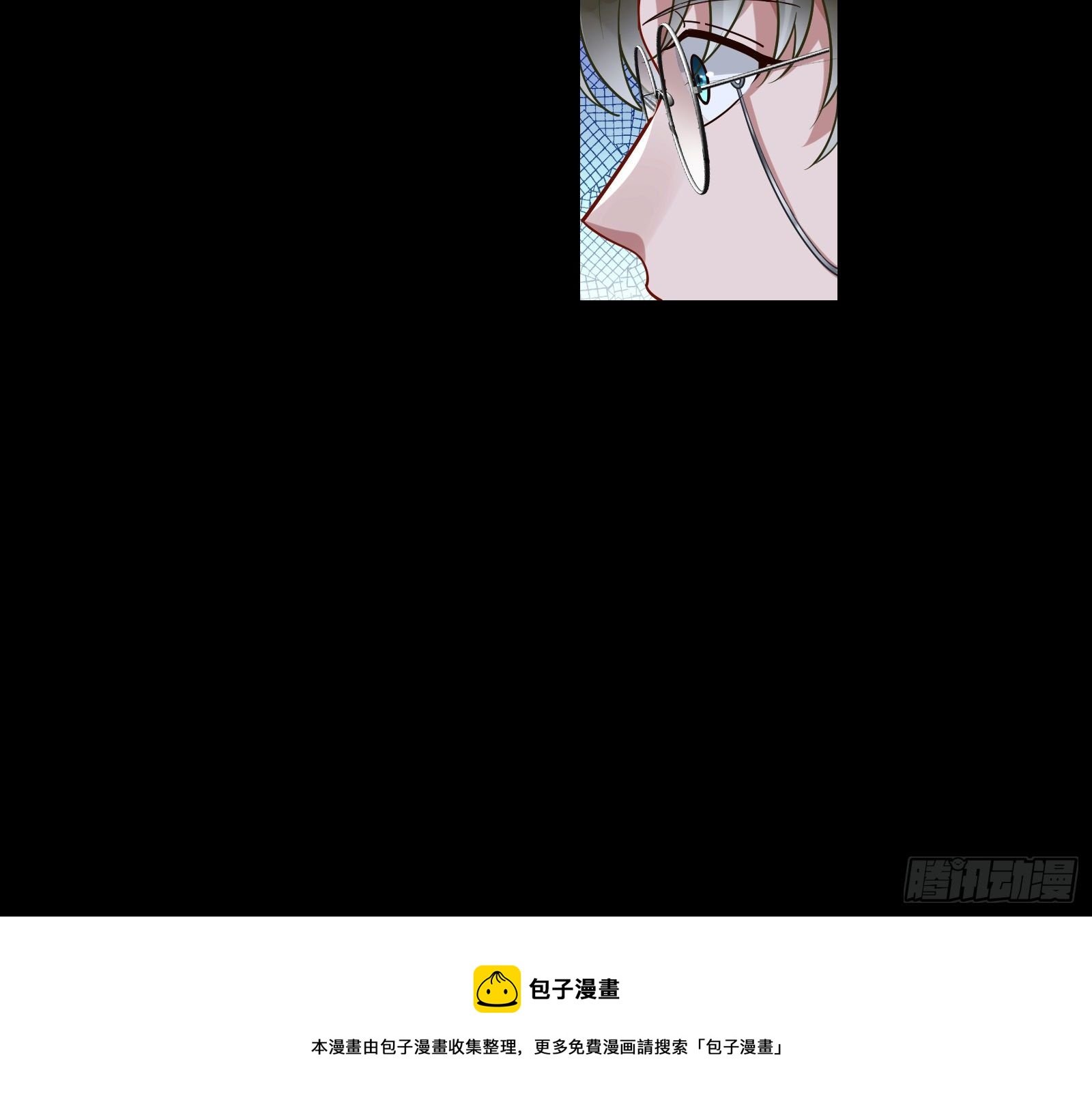 58.jpg