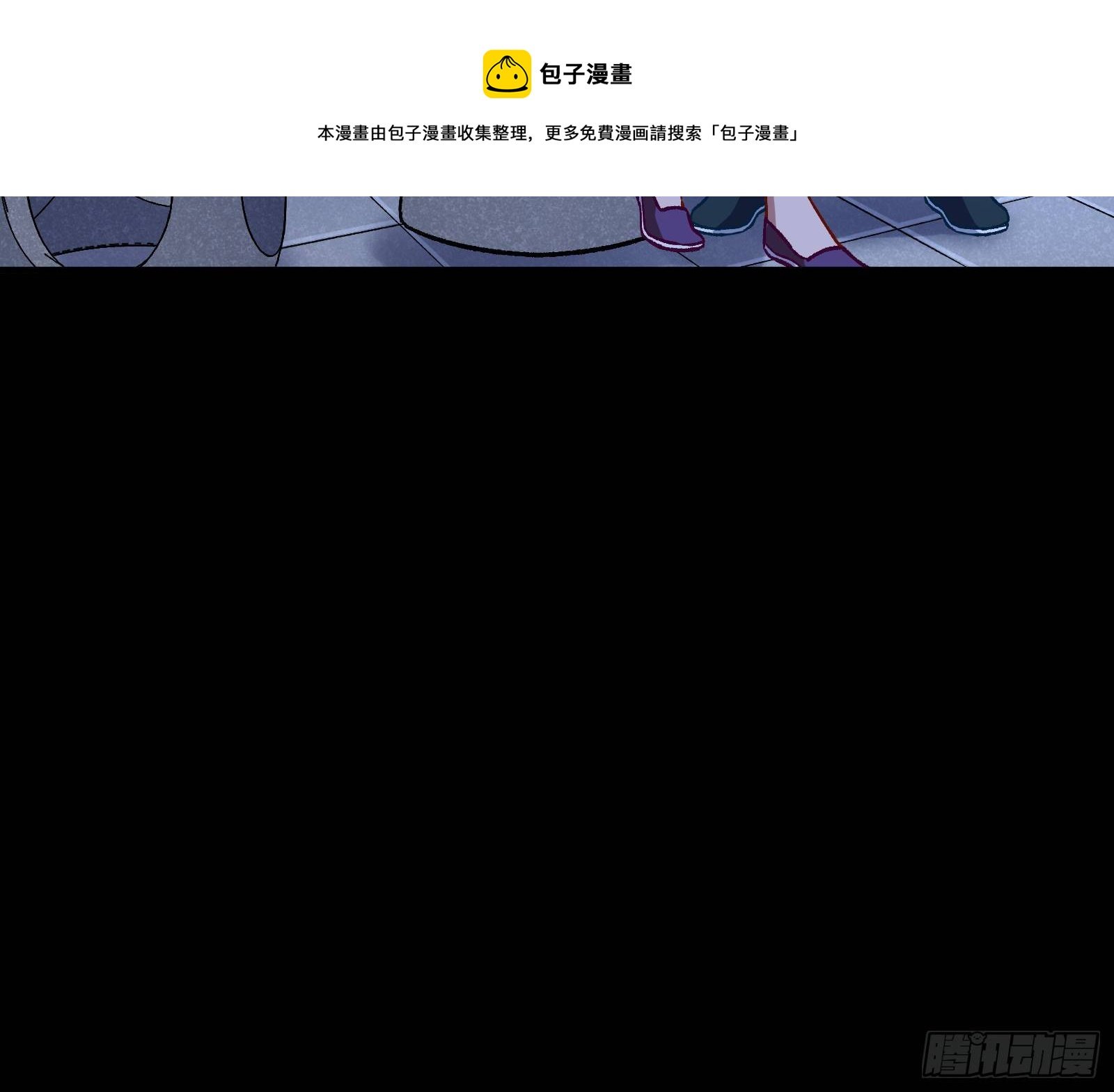 98.jpg