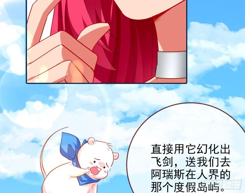 92.jpg