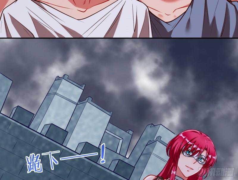 88.jpg