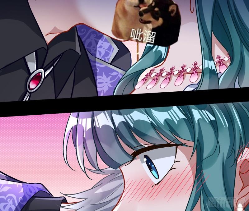 28.jpg