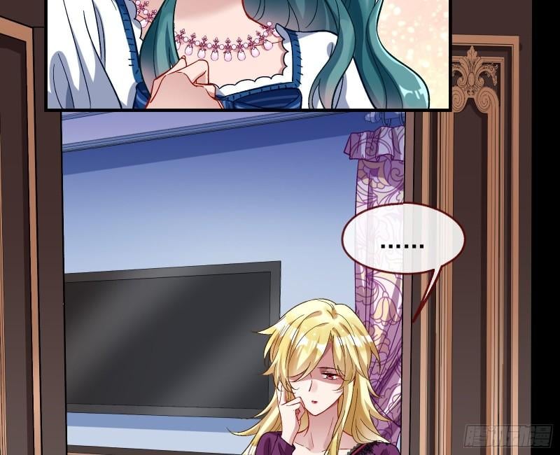 32.jpg