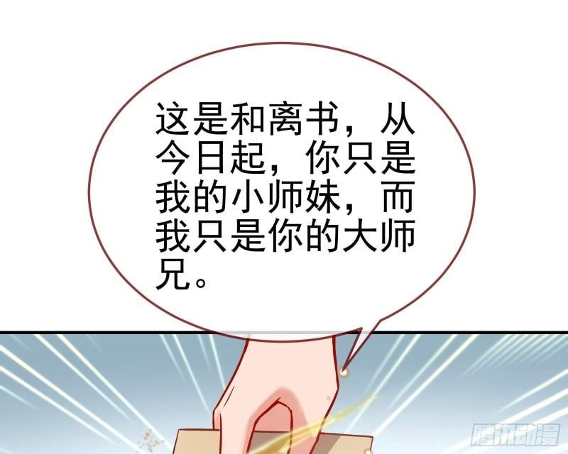 72.jpg