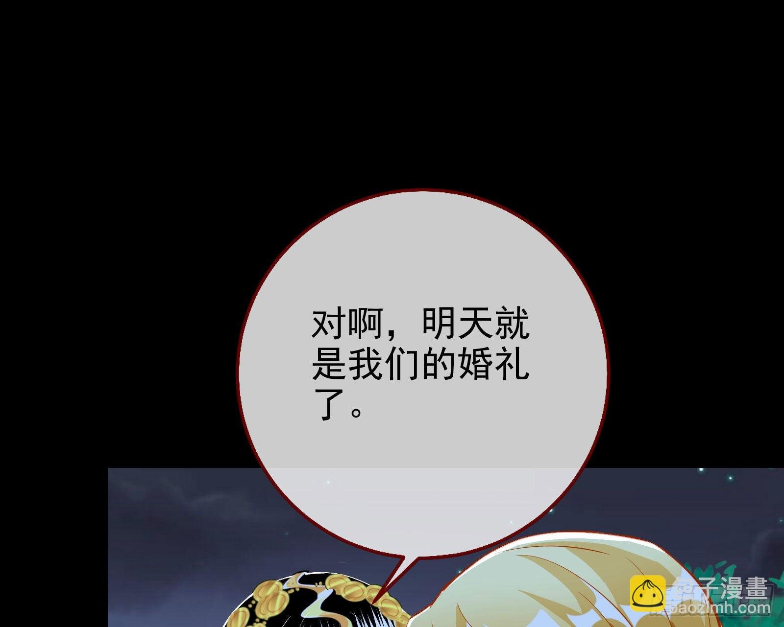 64.jpg