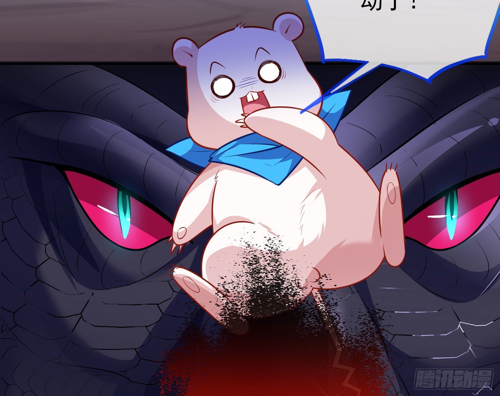 12.jpg
