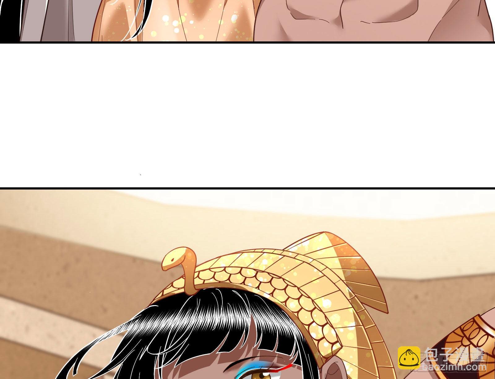 82.jpg