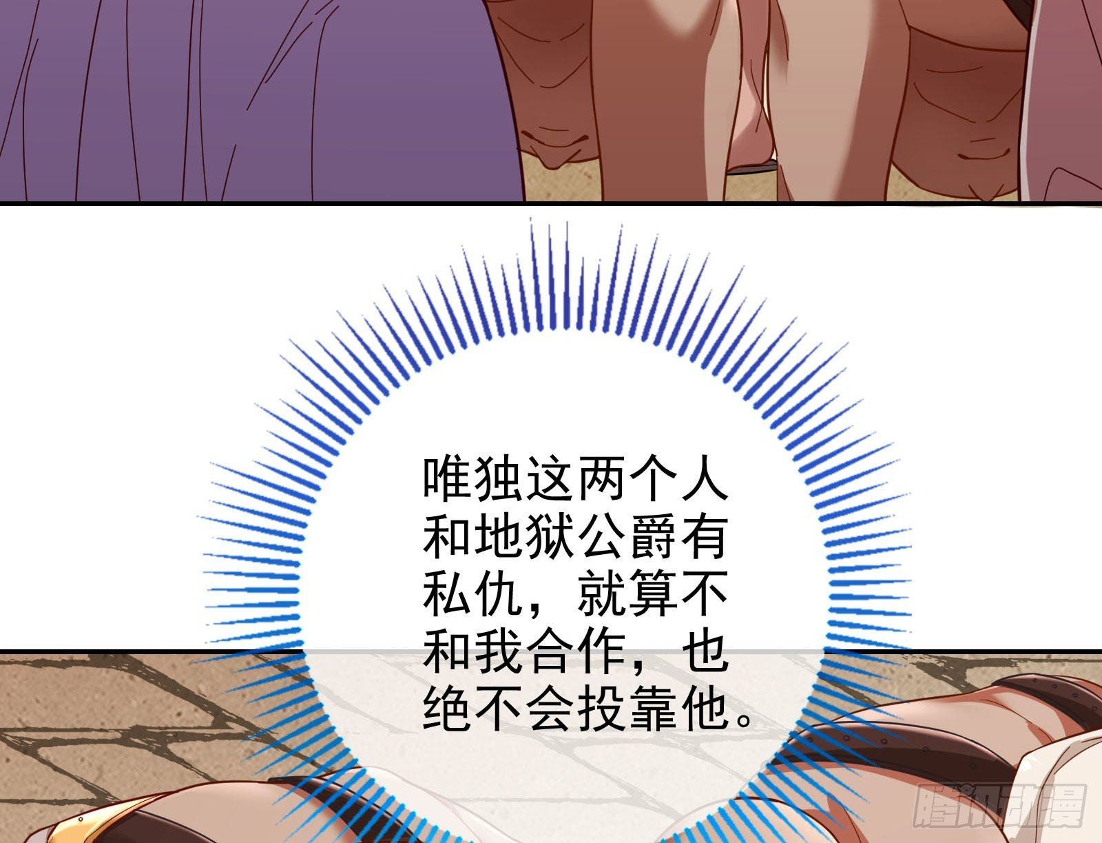100.jpg
