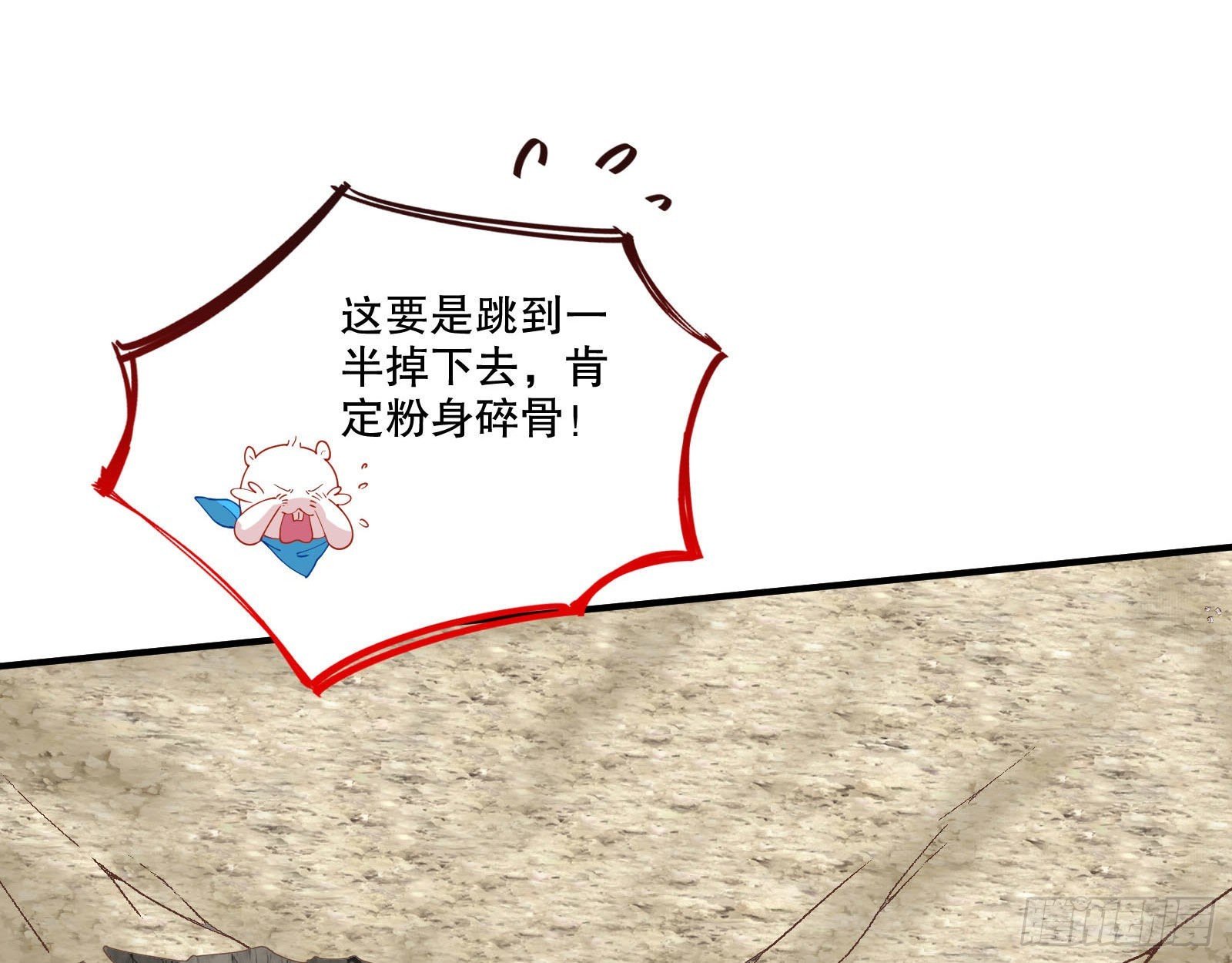 60.jpg