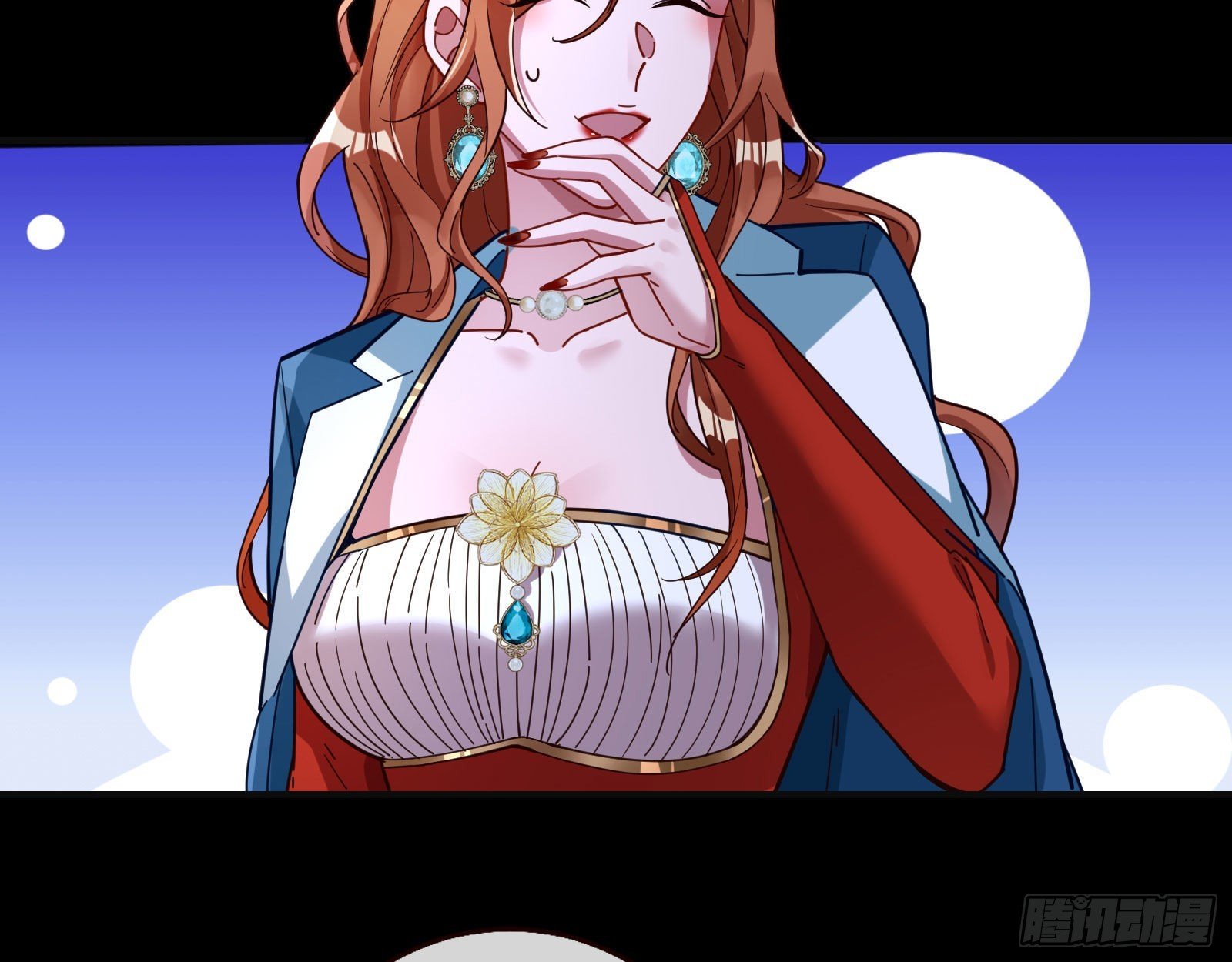 60.jpg