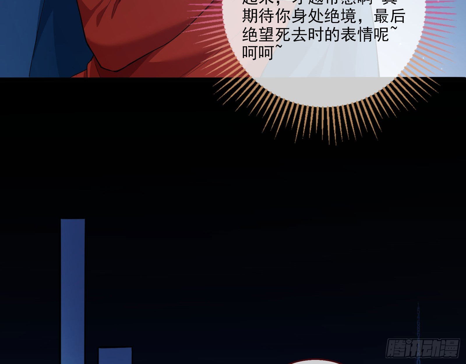 92.jpg