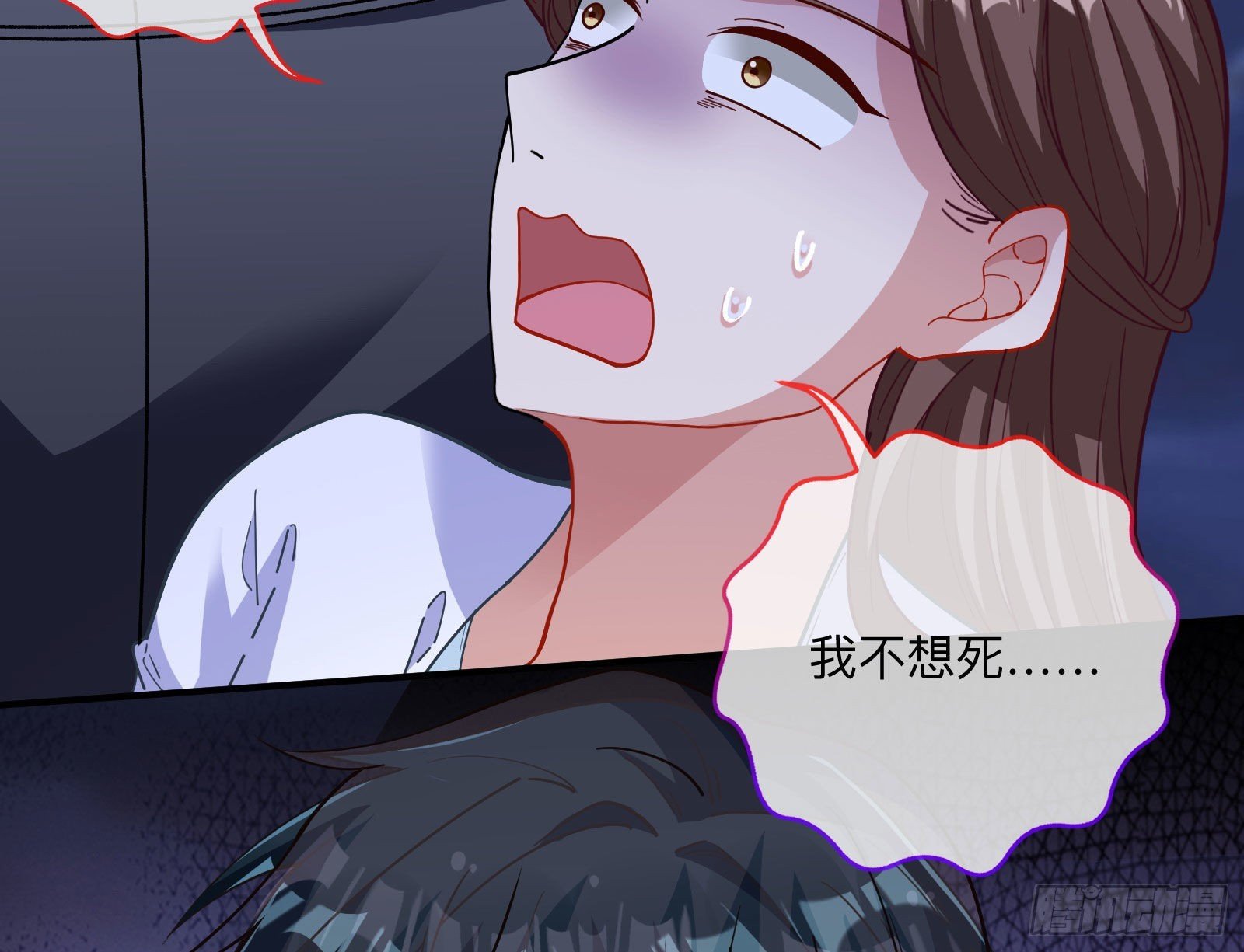 78.jpg