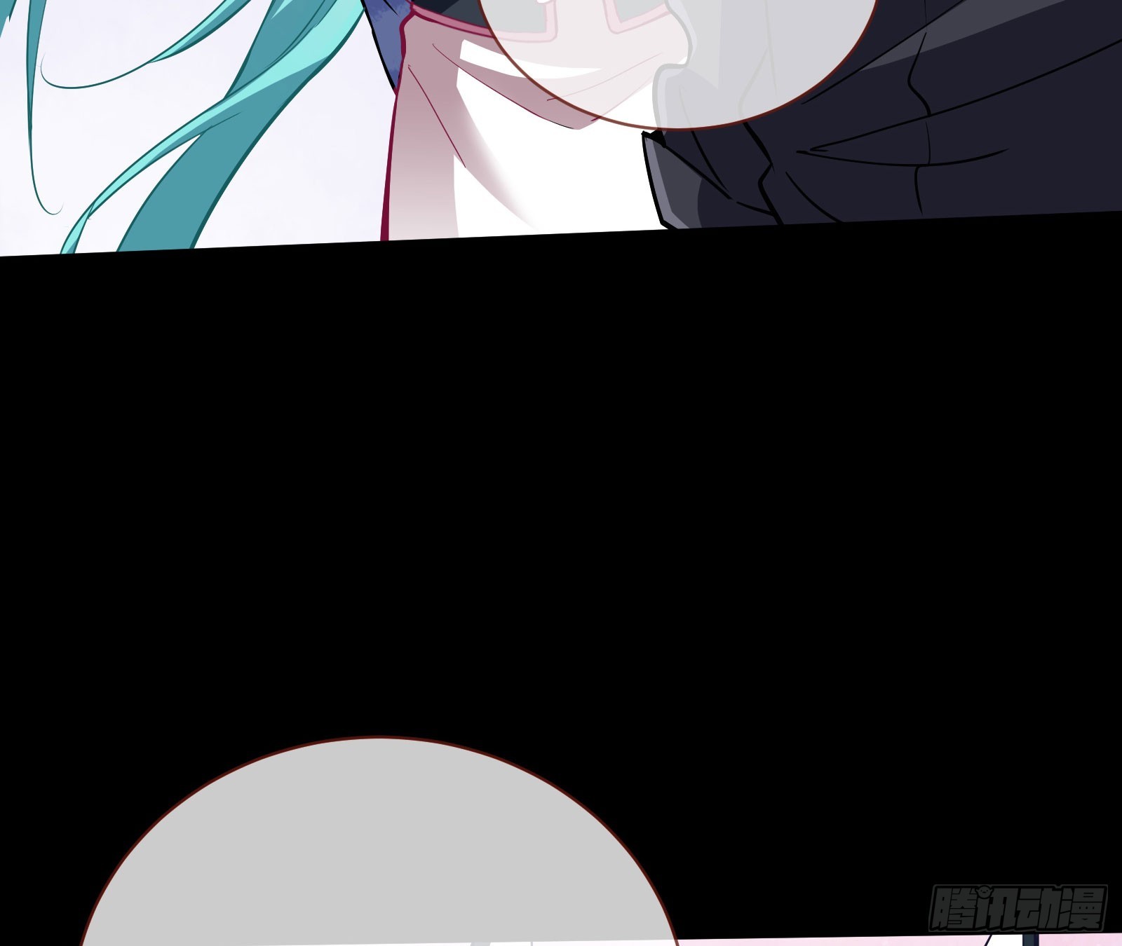 68.jpg