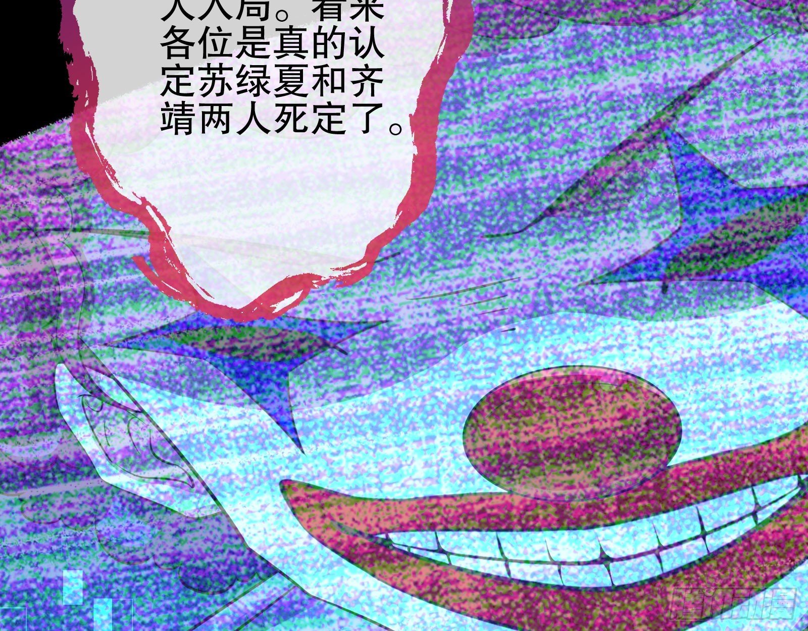 34.jpg