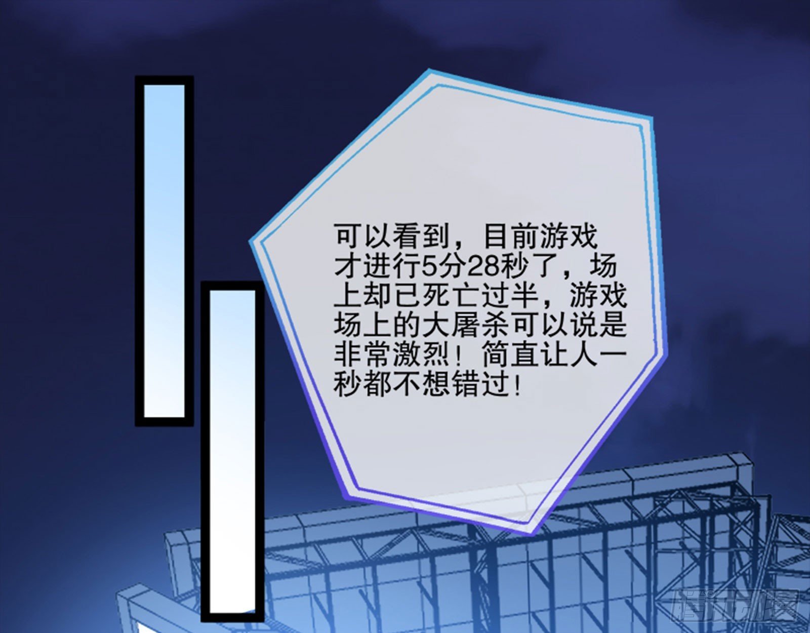 70.jpg