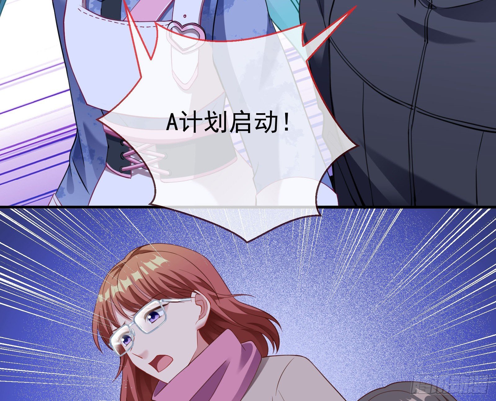 98.jpg