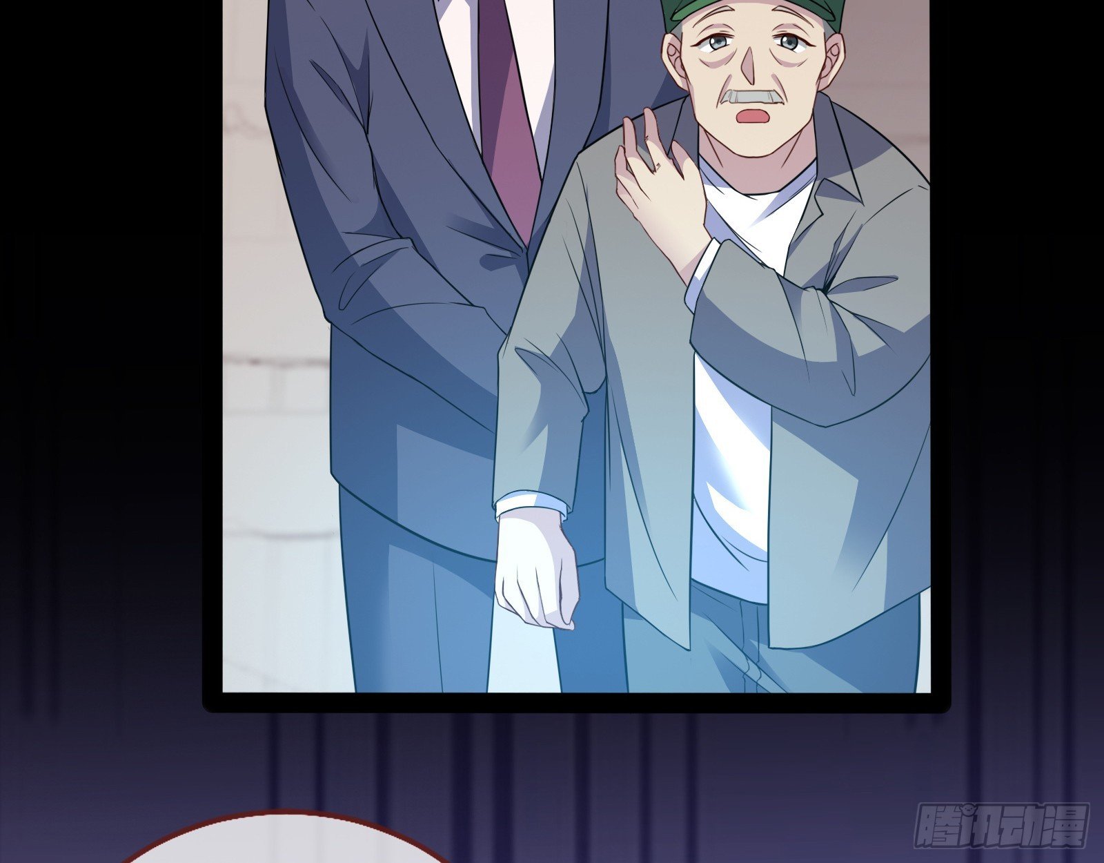 44.jpg