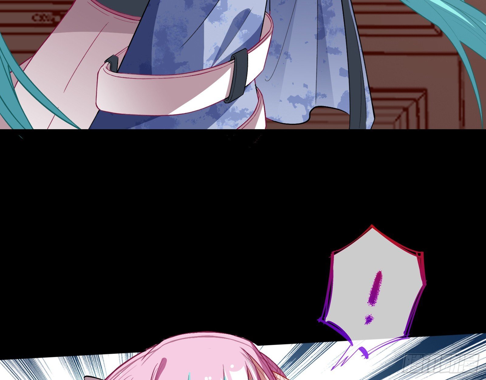 84.jpg