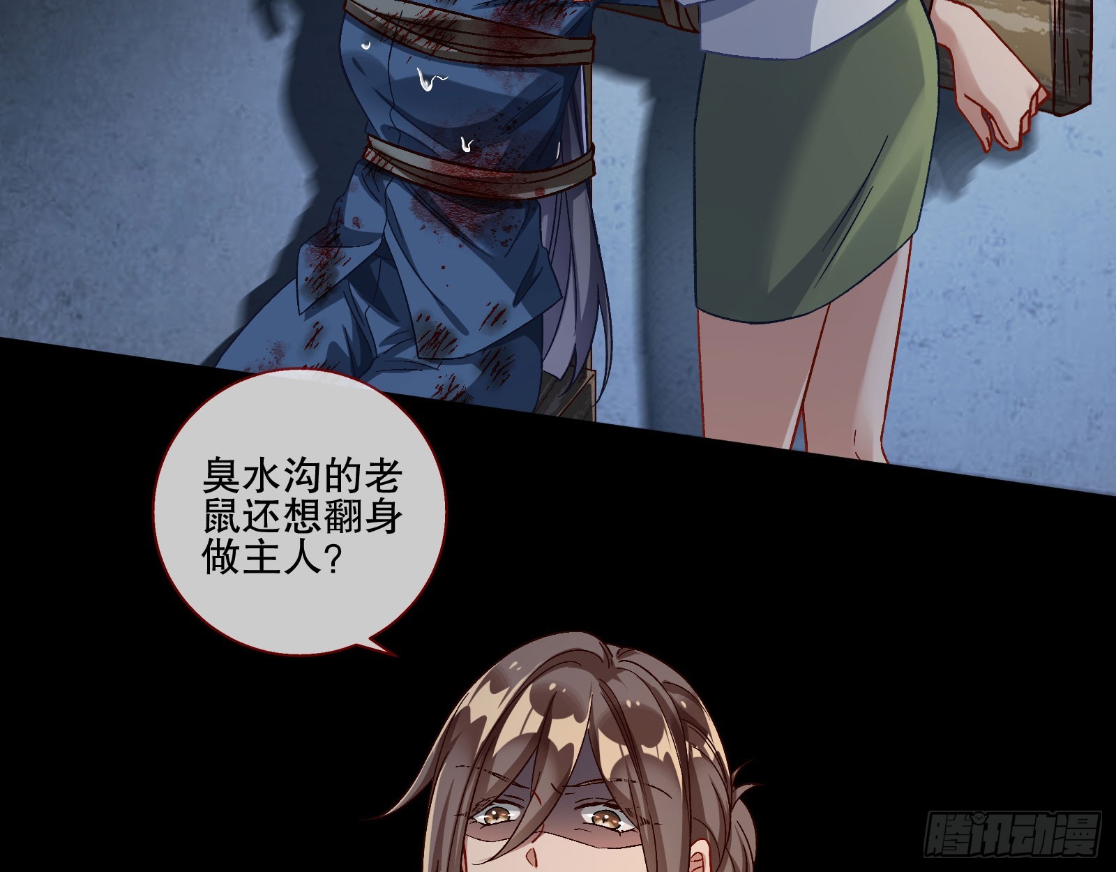 62.jpg
