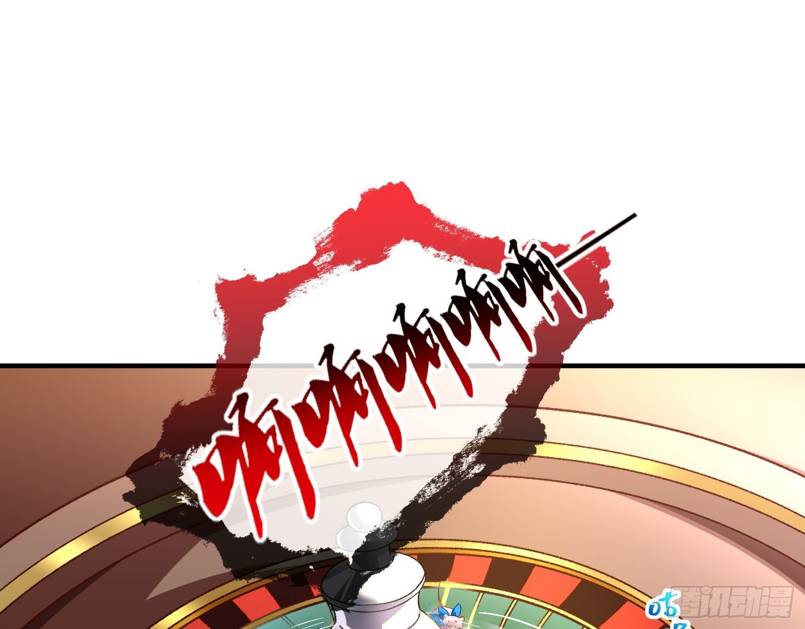 70.jpg