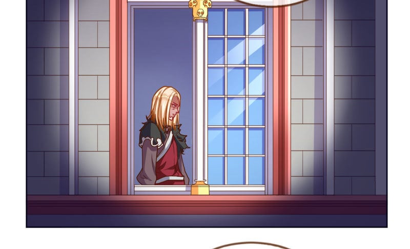 96.jpg