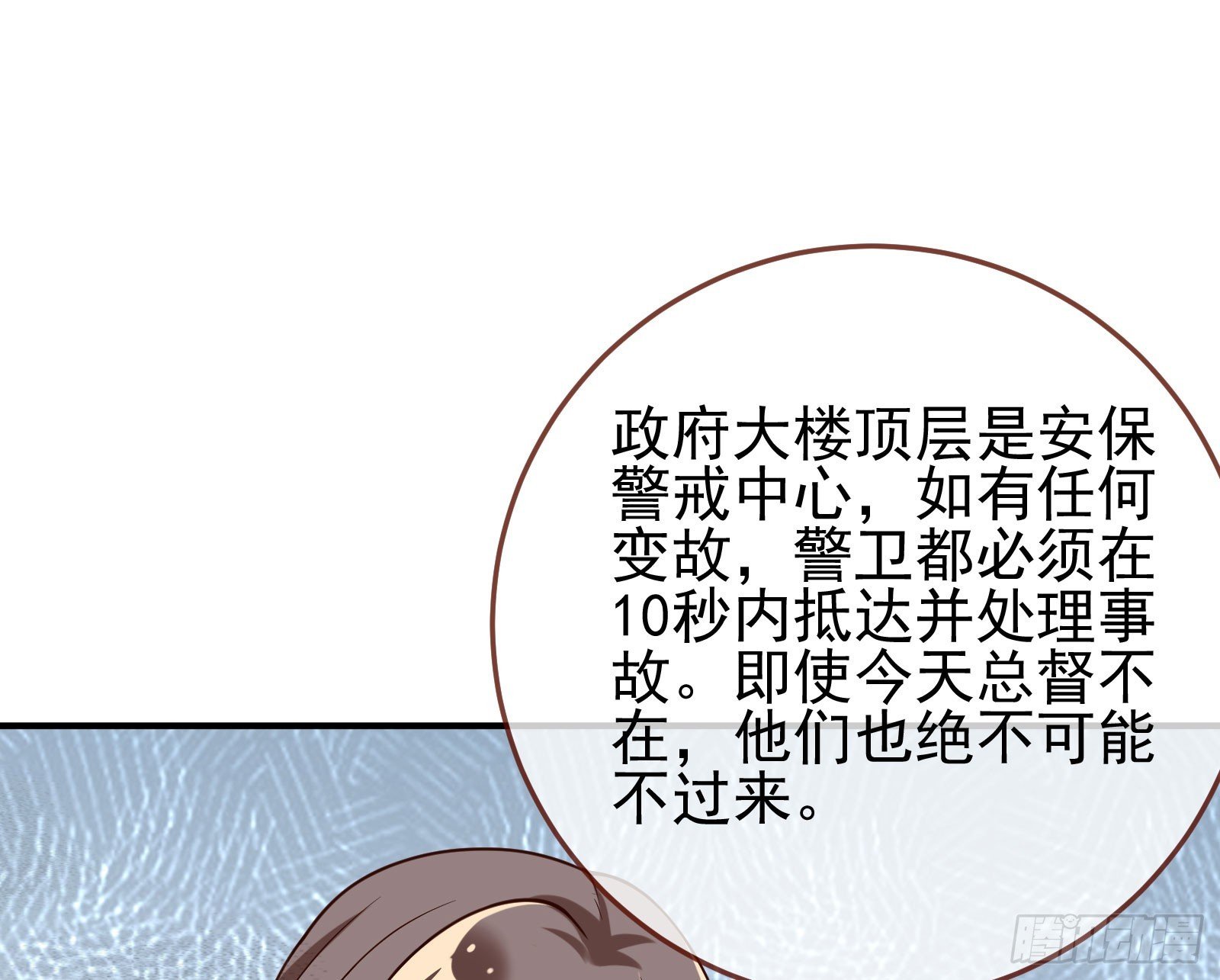 68.jpg