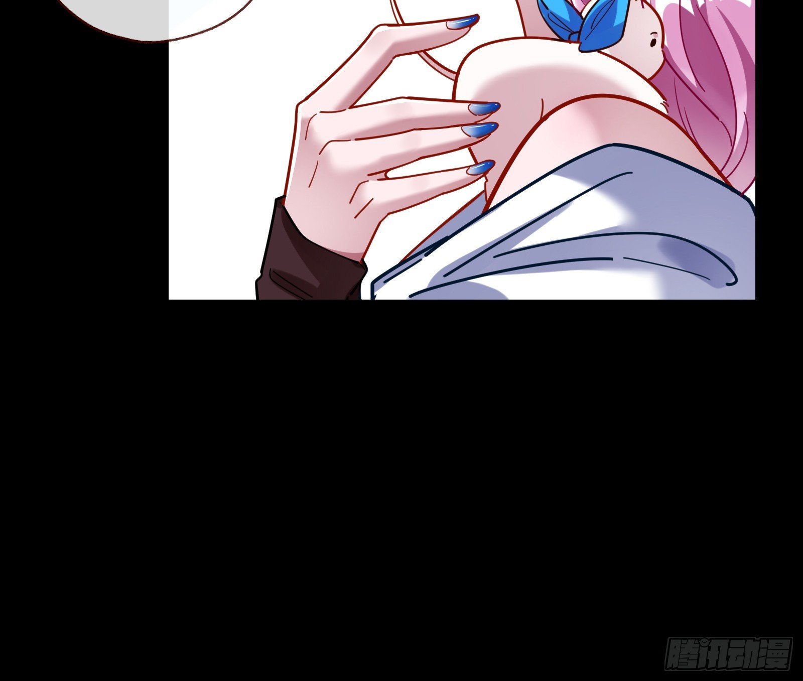 30.jpg