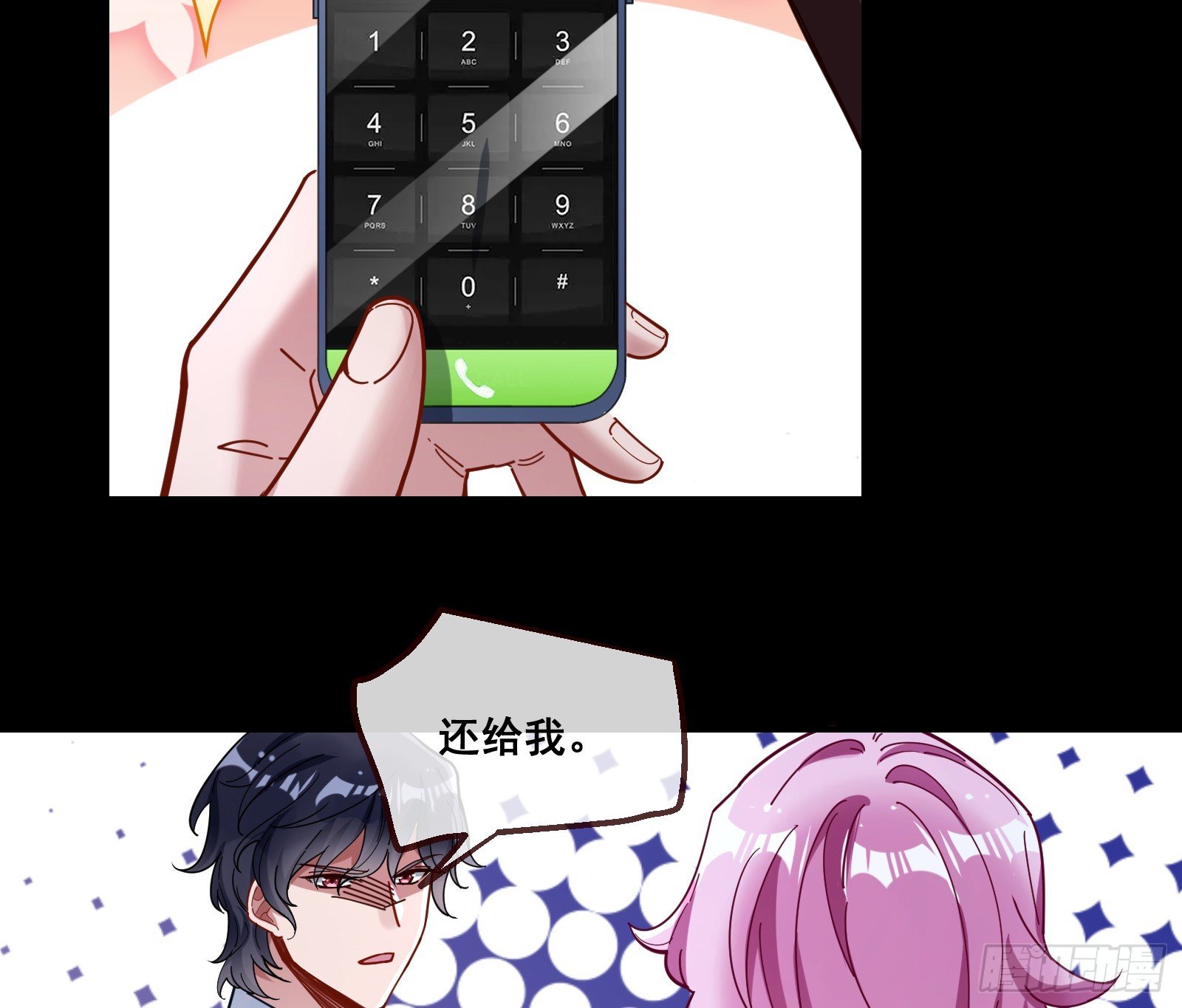 58.jpg