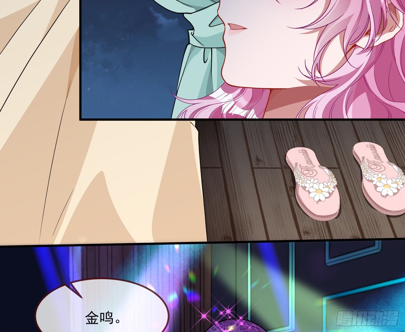96.jpg