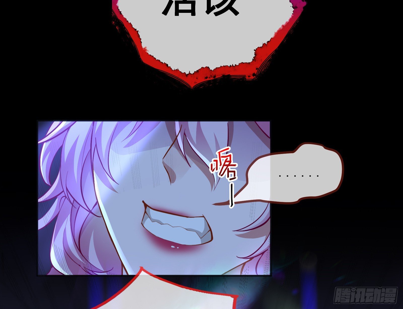 42.jpg