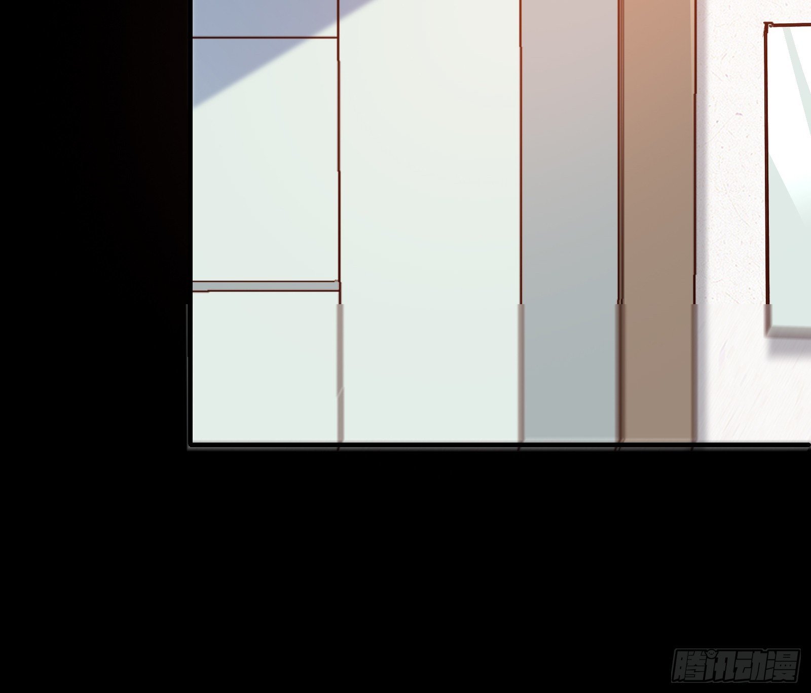 92.jpg