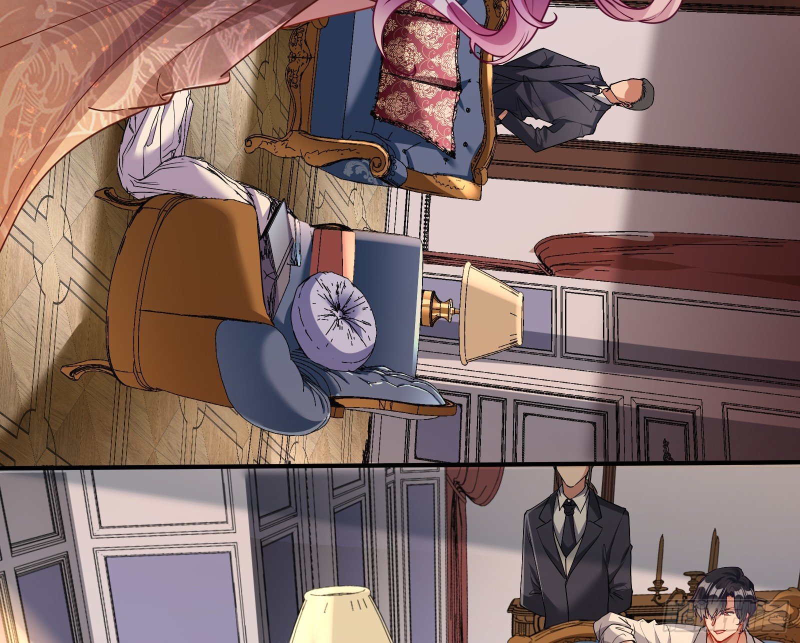 40.jpg