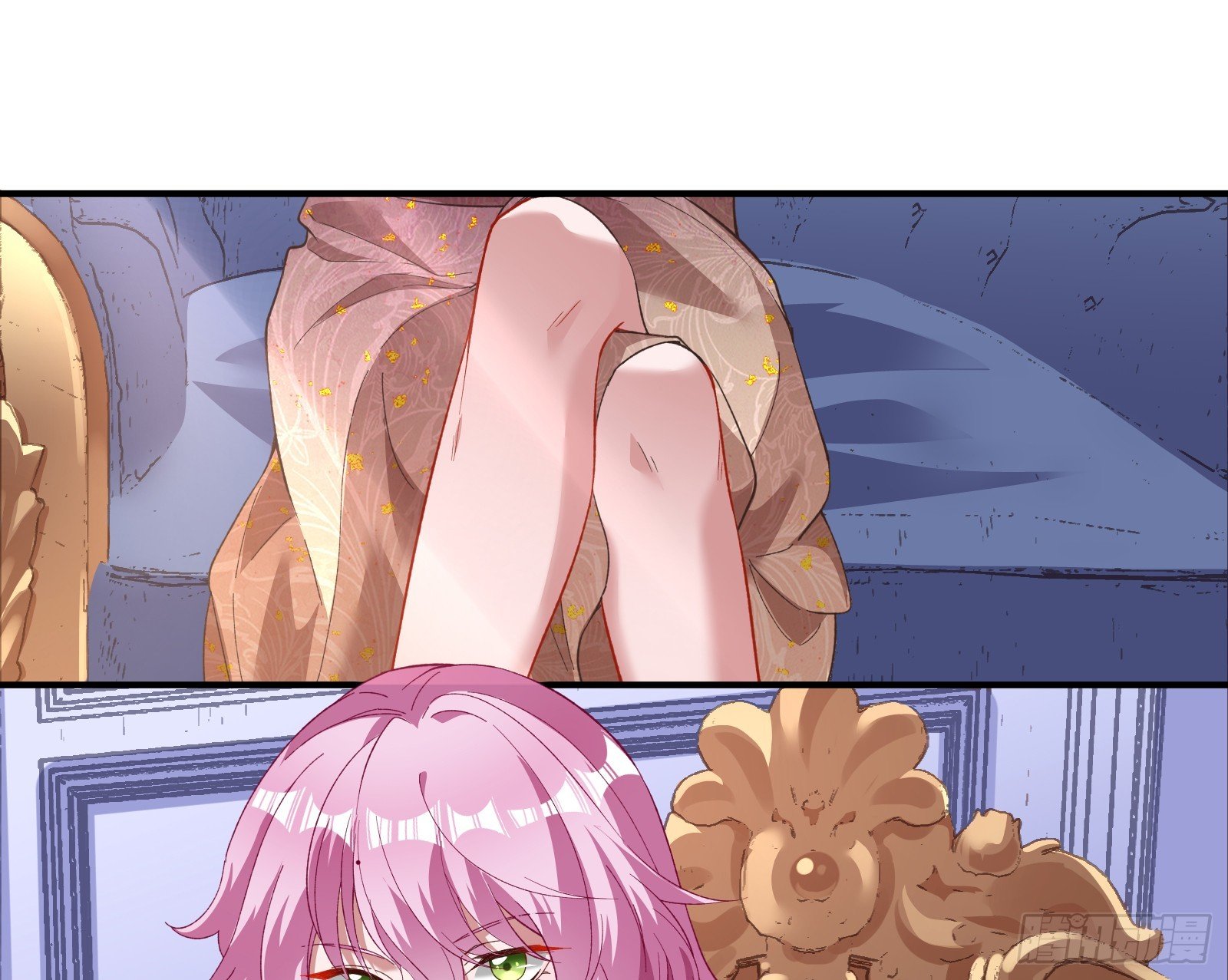 166.jpg