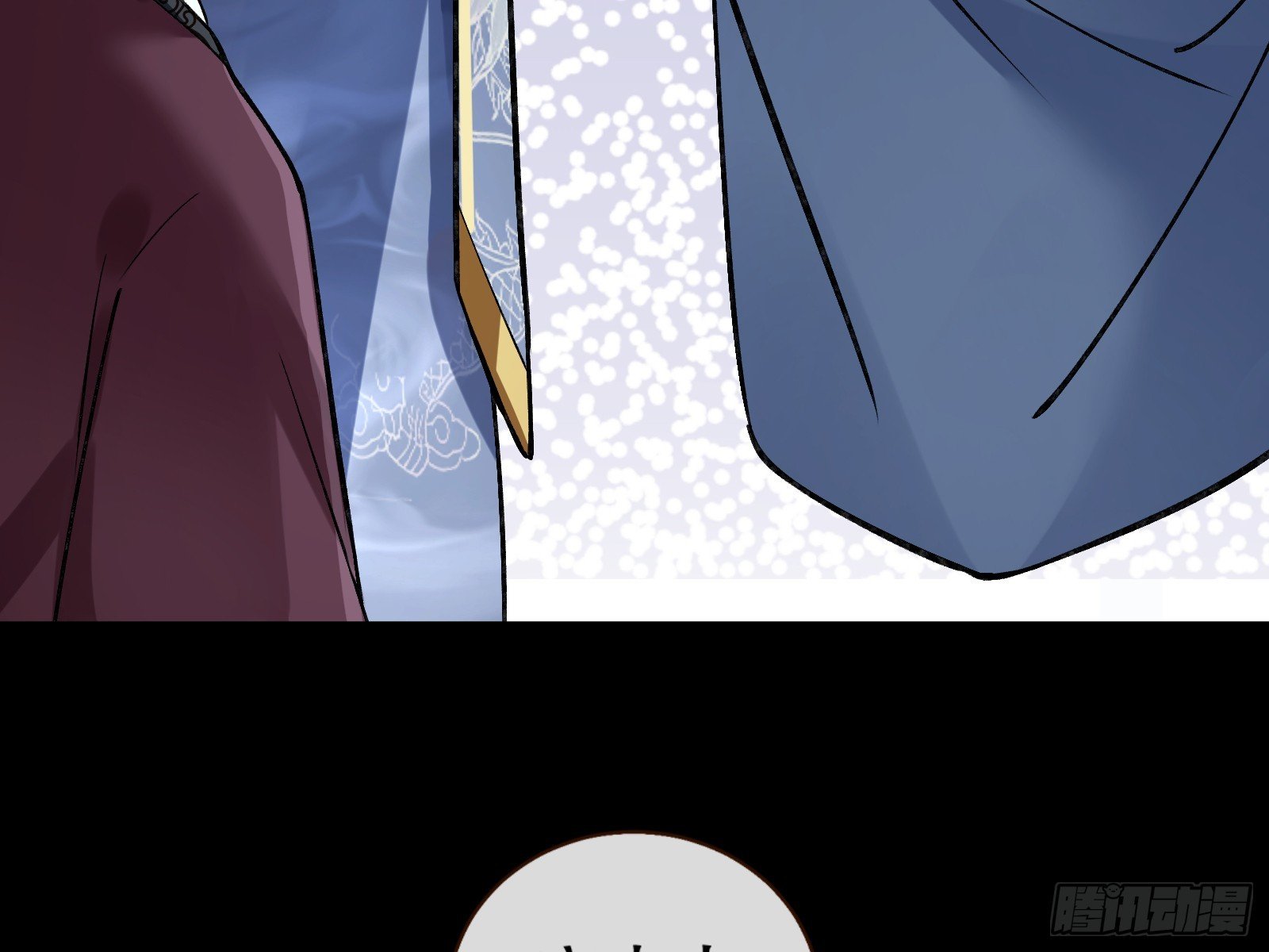120.jpg