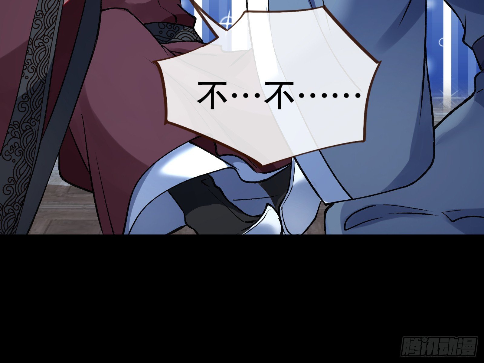 124.jpg