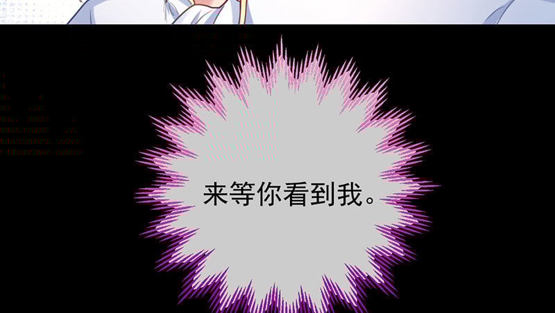 96.jpg