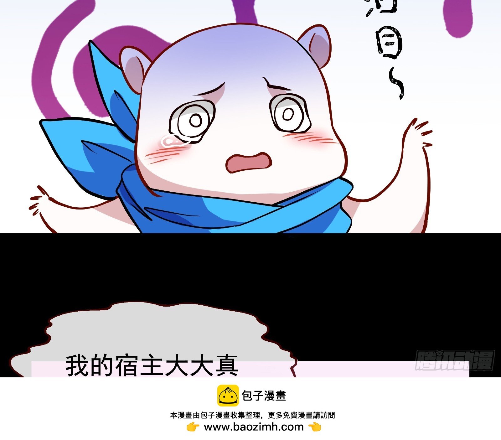 200.jpg