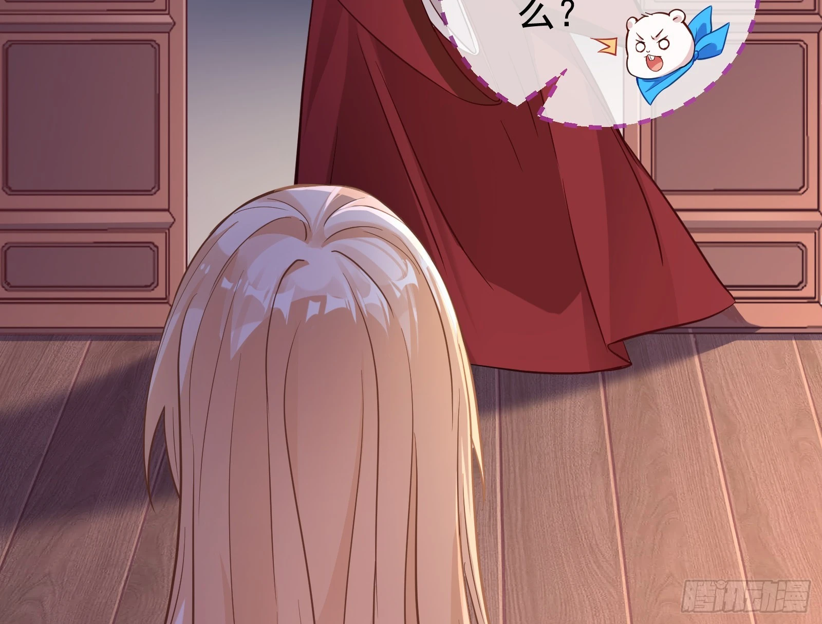 136.jpg