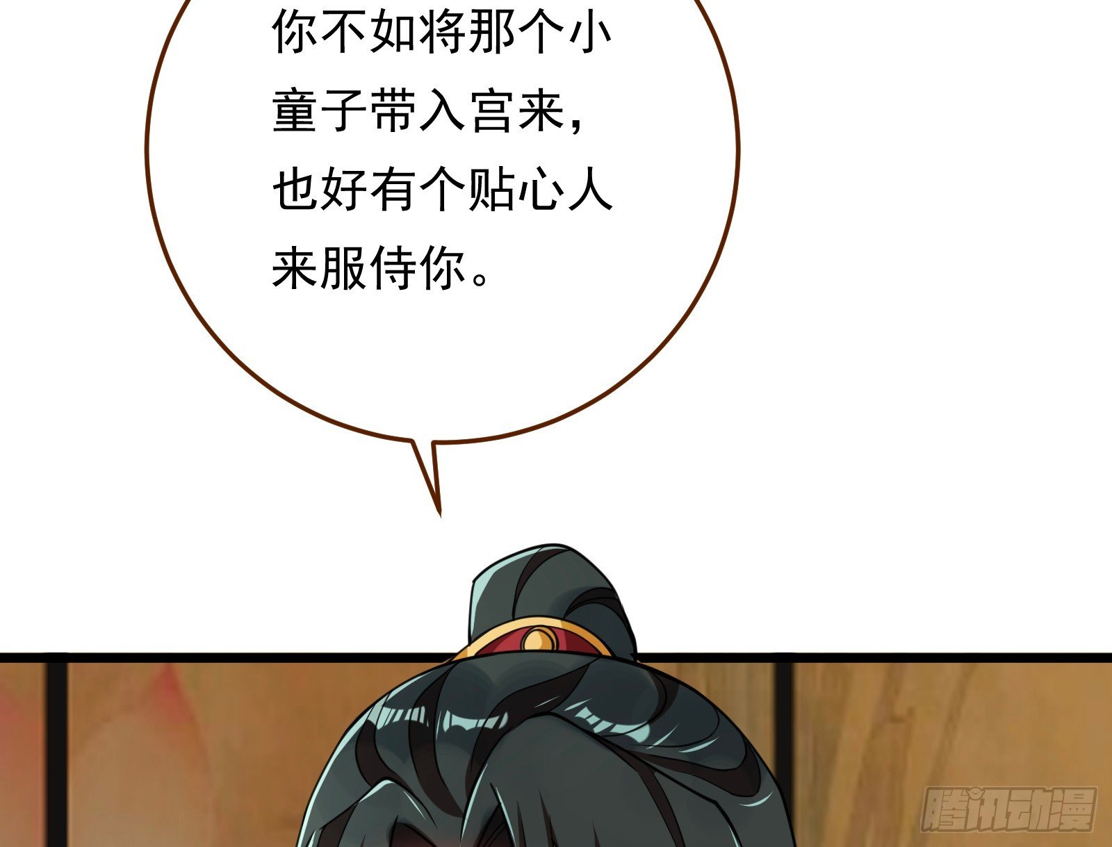 12.jpg
