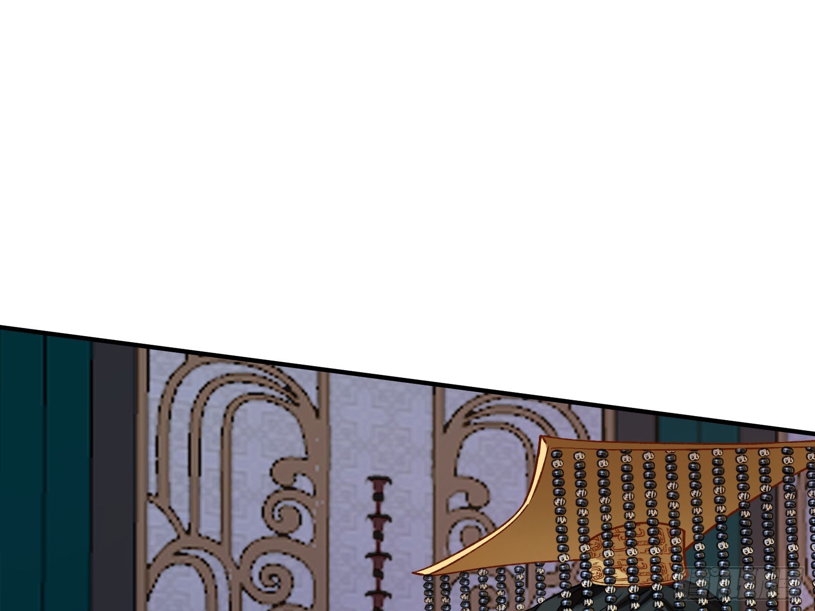 106.jpg