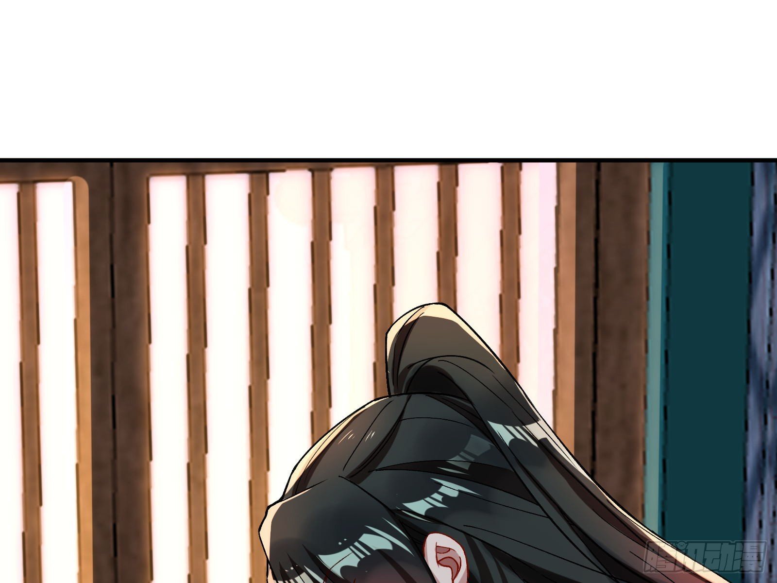 186.jpg