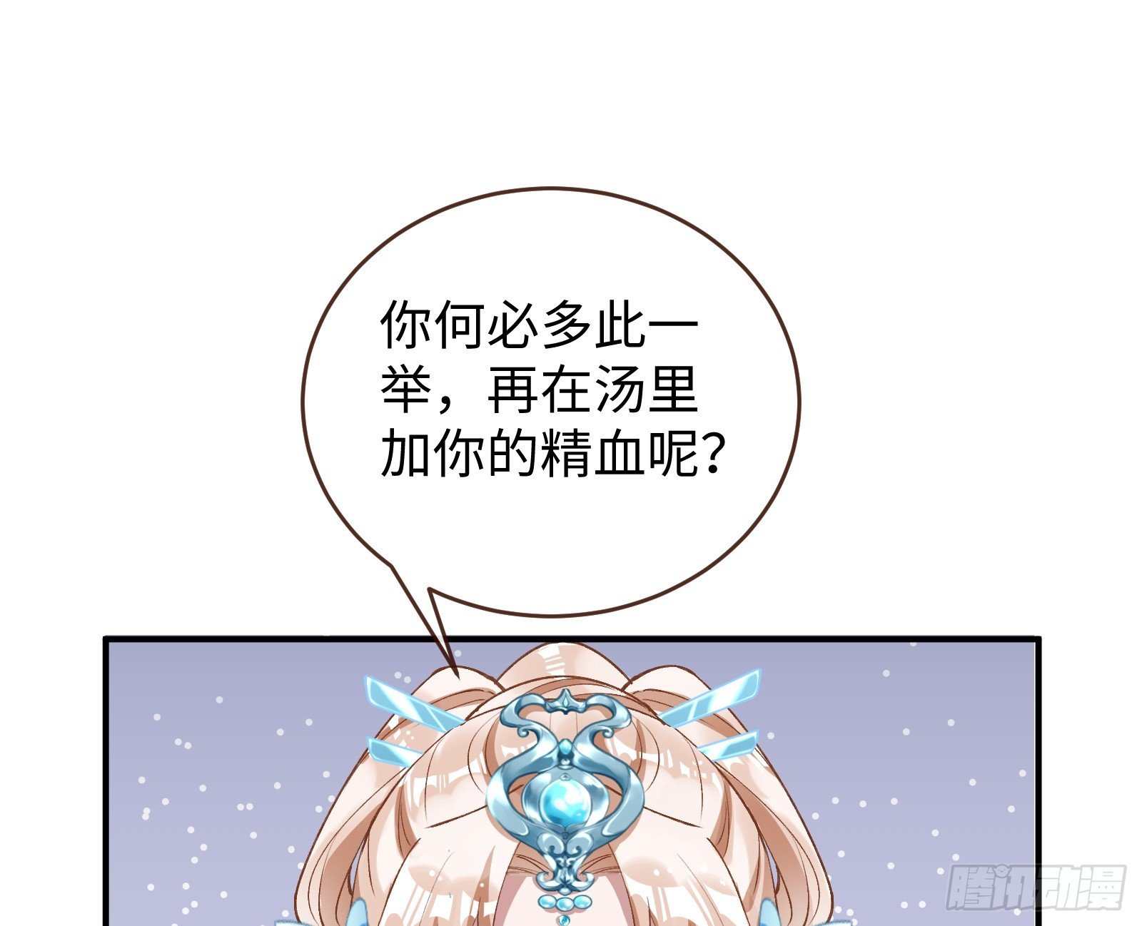 114.jpg