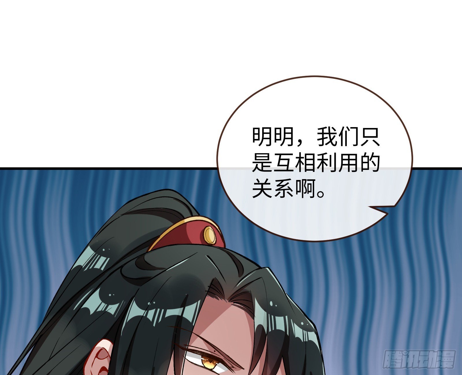 118.jpg
