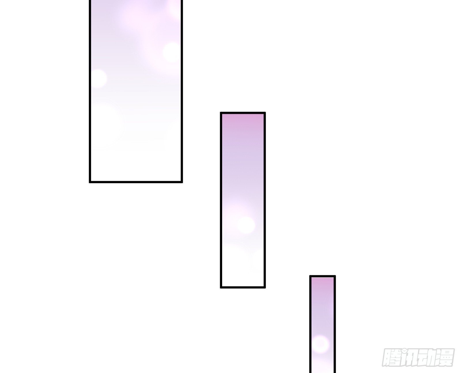 164.jpg