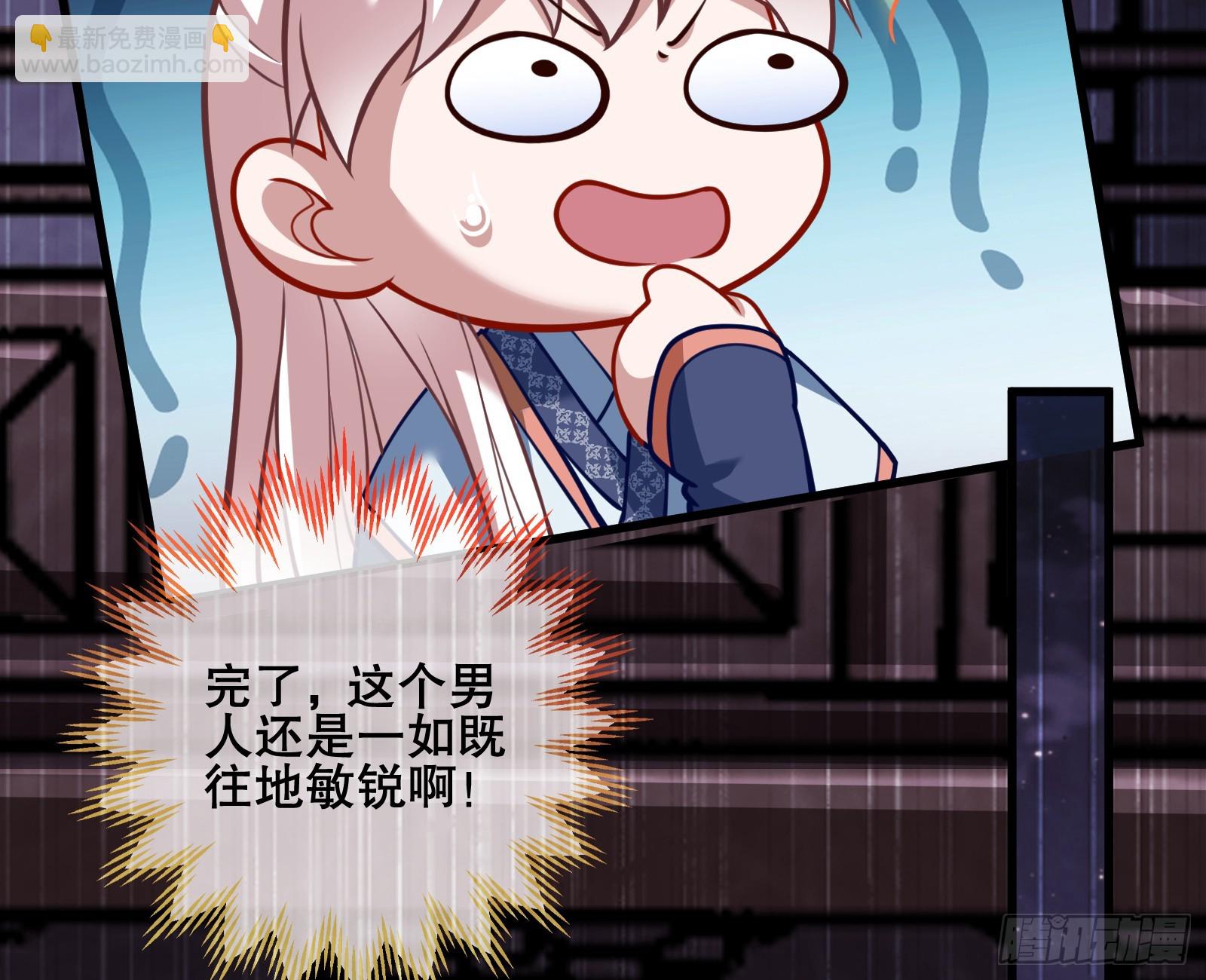 176.jpg