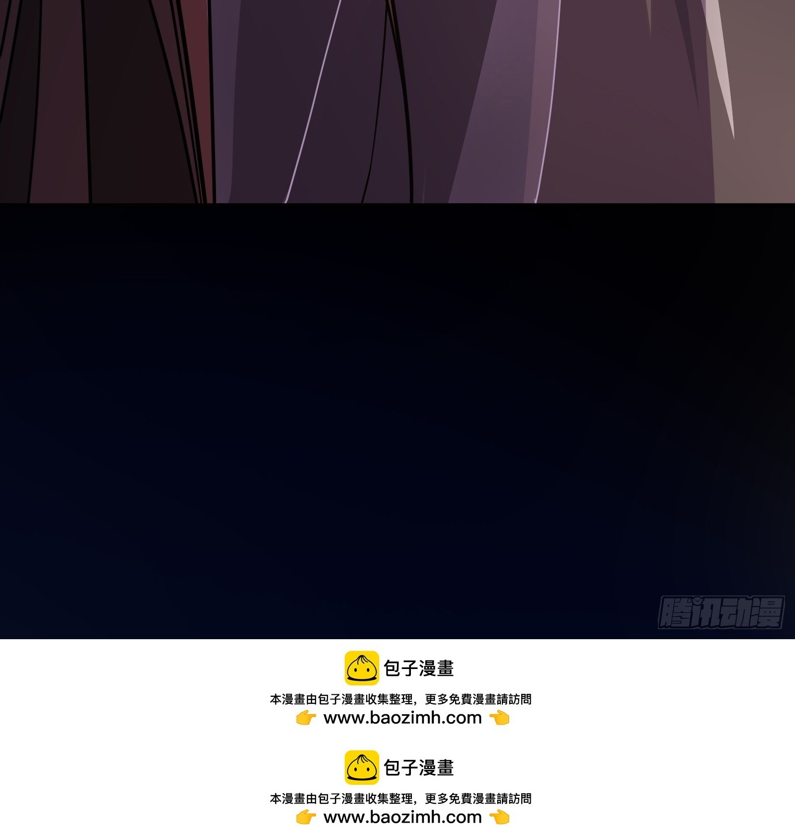 200.jpg